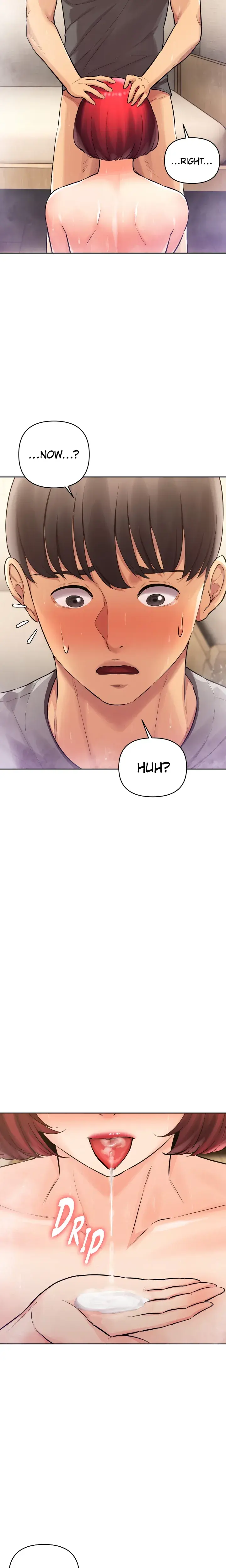 Girls I Couldn T Have Chapter 24 - Page 7