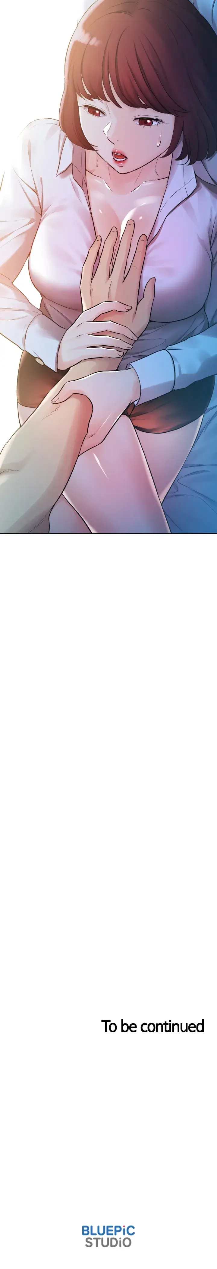 Girls I Couldn T Have Chapter 25 - Page 32