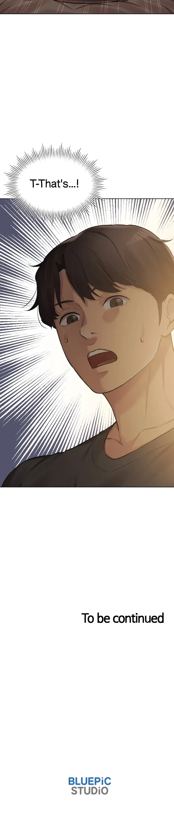 Girls I Couldn T Have Chapter 29 - Page 28