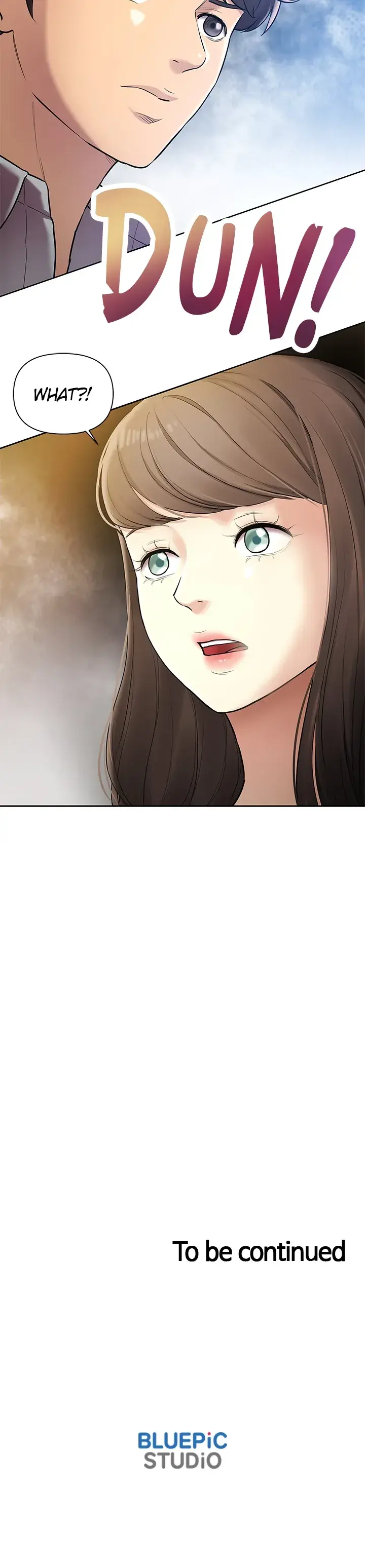 Girls I Couldn T Have Chapter 30 - Page 30