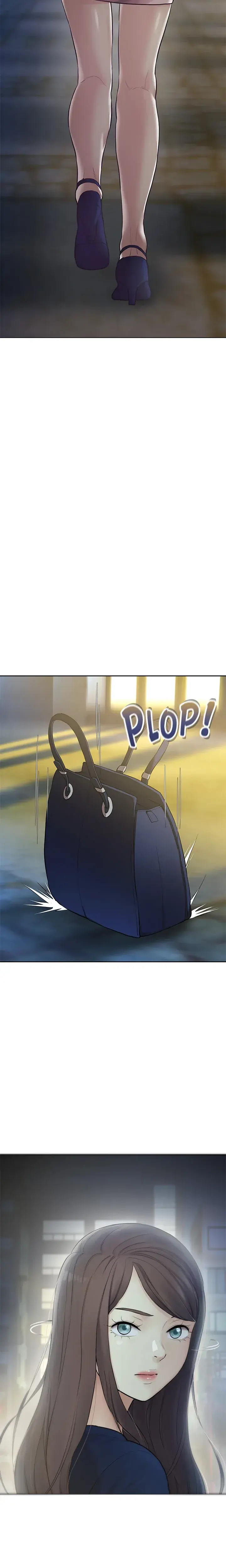 Girls I Couldn T Have Chapter 31 - Page 25