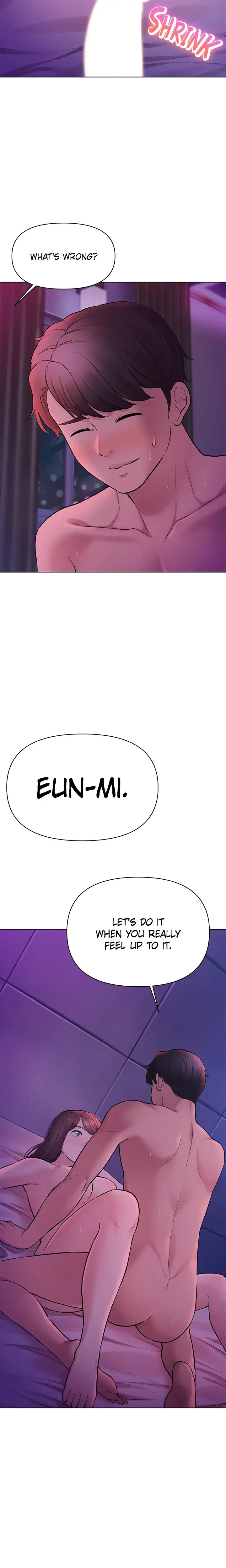 Girls I Couldn T Have Chapter 33 - Page 5
