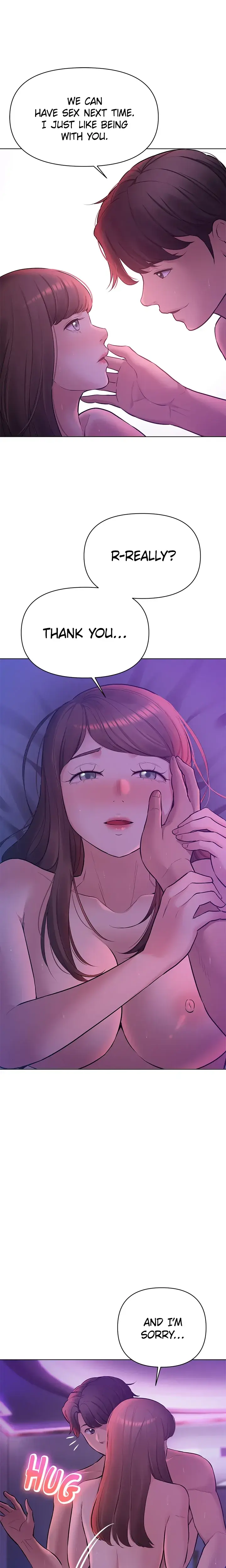 Girls I Couldn T Have Chapter 33 - Page 6