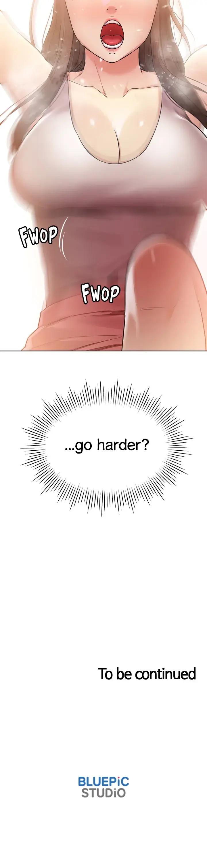 Girls I Couldn T Have Chapter 35 - Page 31