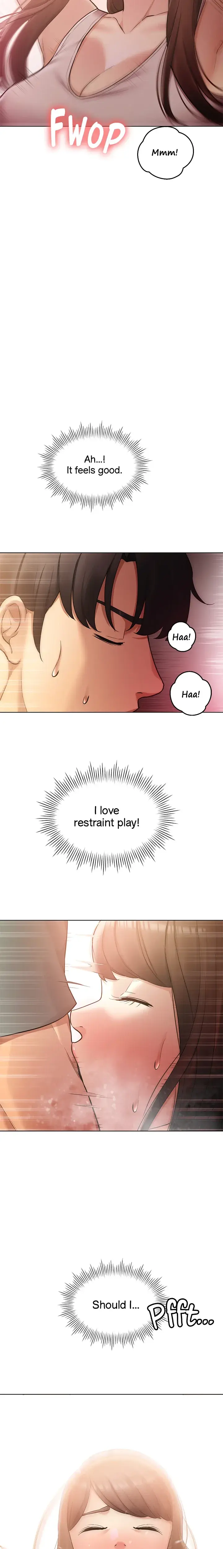 Girls I Couldn T Have Chapter 36 - Page 2