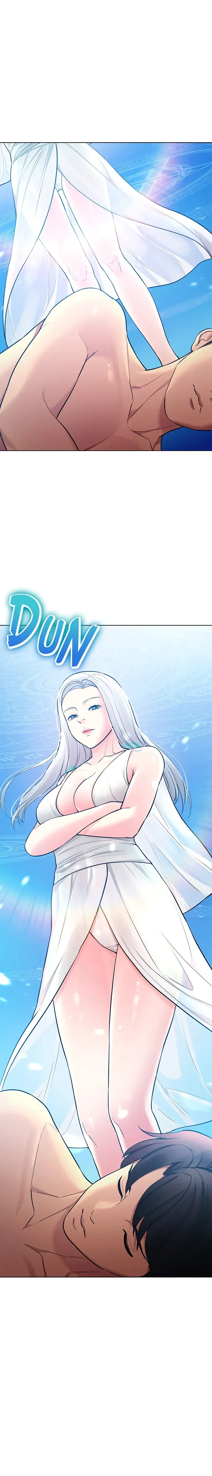 Girls I Couldn T Have Chapter 36 - Page 29