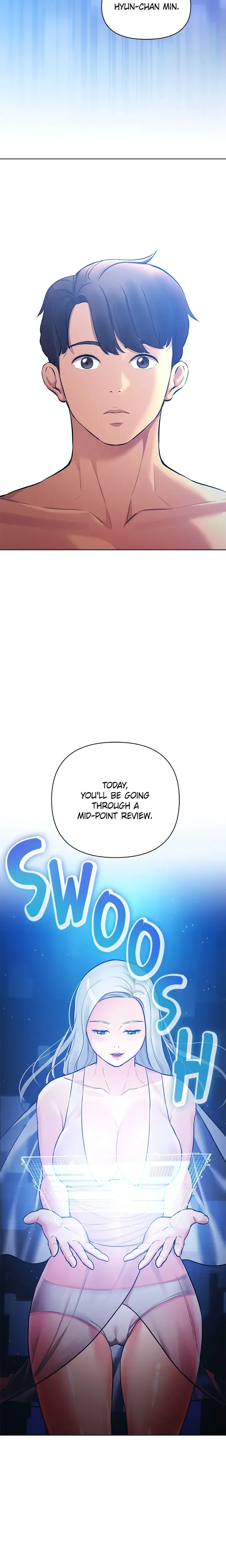 Girls I Couldn T Have Chapter 37 - Page 10