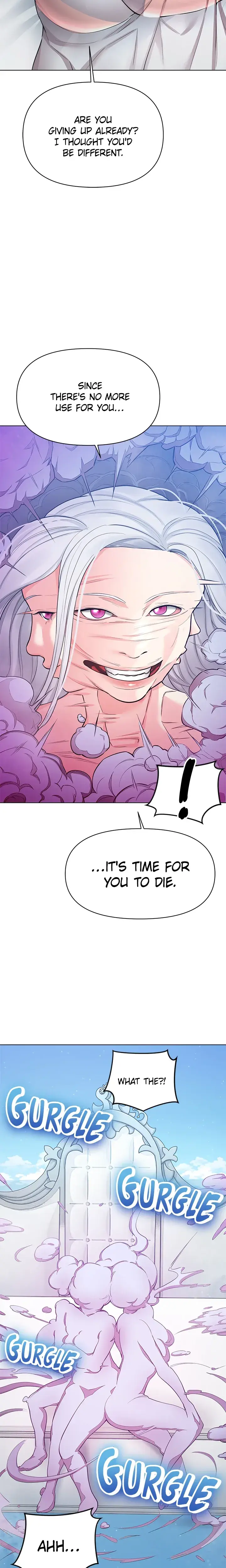 Girls I Couldn T Have Chapter 38 - Page 14