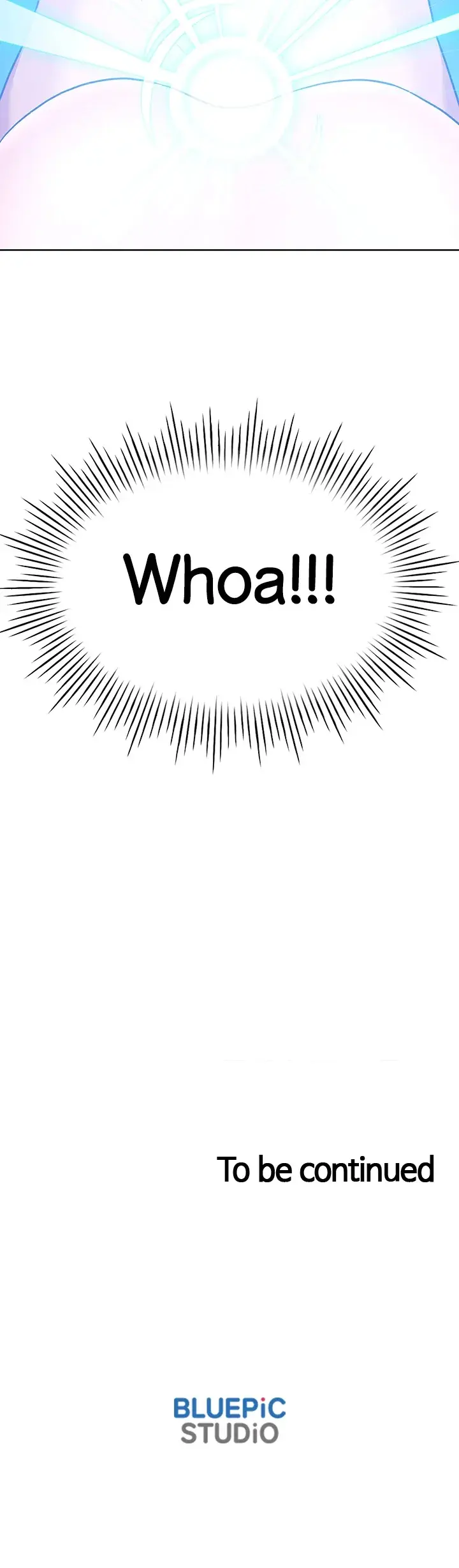 Girls I Couldn T Have Chapter 39 - Page 34