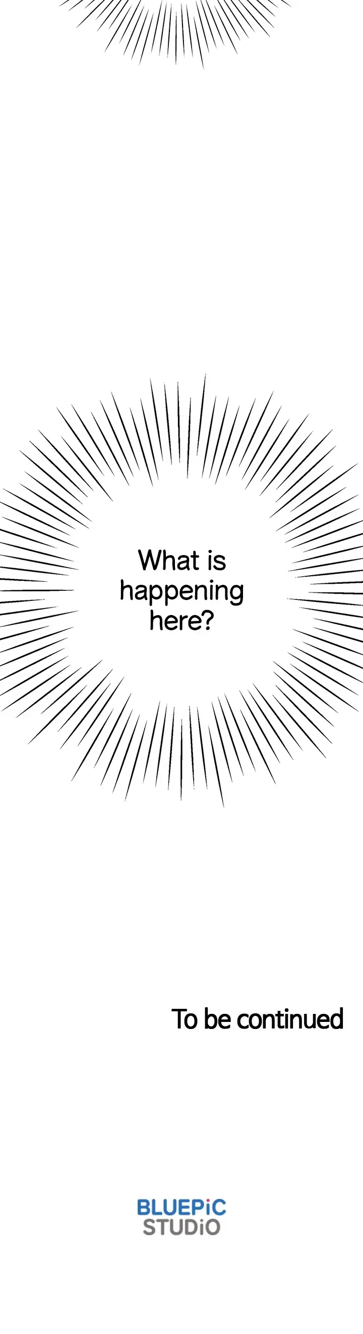 Girls I Couldn T Have Chapter 4 - Page 38