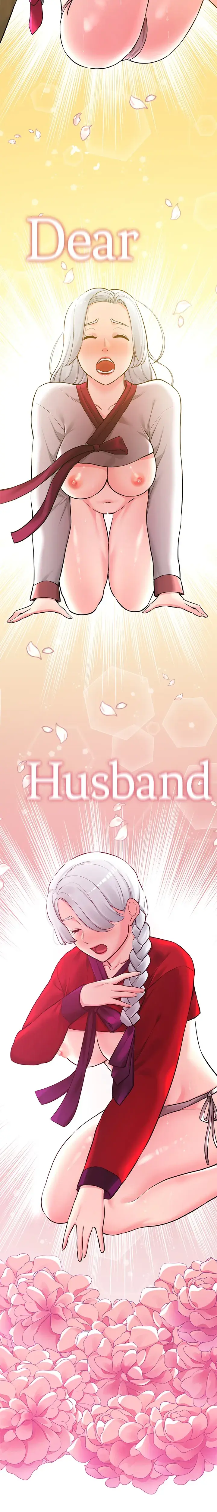 Girls I Couldn T Have Chapter 40 - Page 18