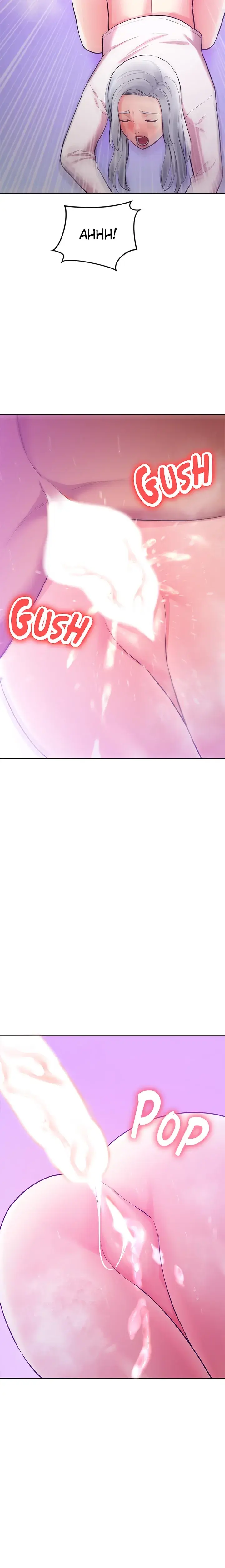 Girls I Couldn T Have Chapter 40 - Page 25