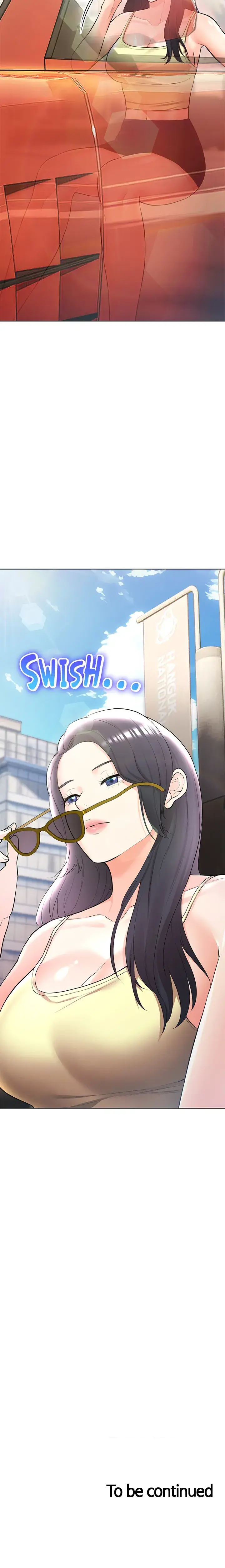 Girls I Couldn T Have Chapter 41 - Page 38