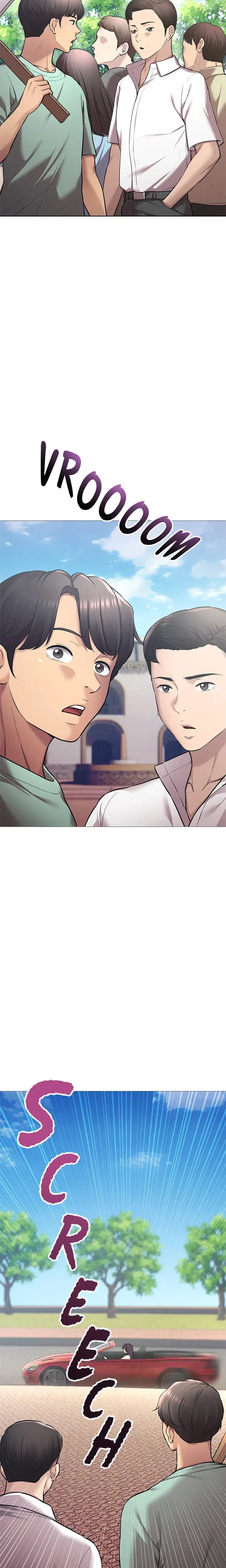 Girls I Couldn T Have Chapter 42 - Page 14