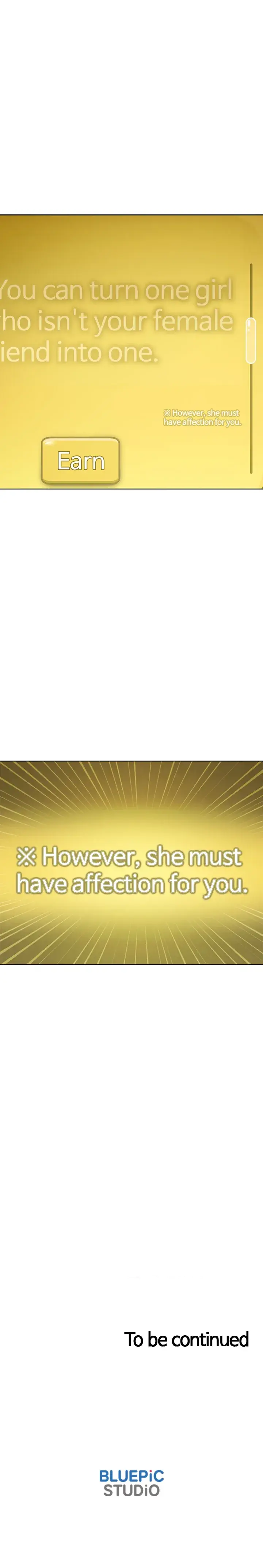 Girls I Couldn T Have Chapter 42 - Page 30