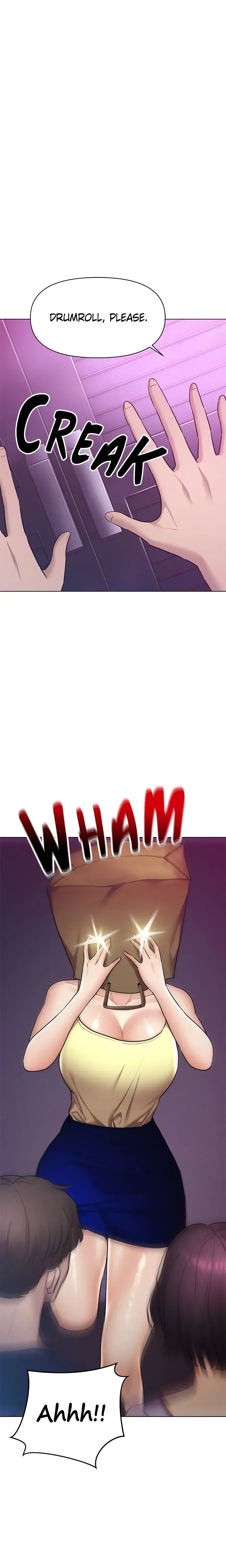 Girls I Couldn T Have Chapter 45 - Page 13