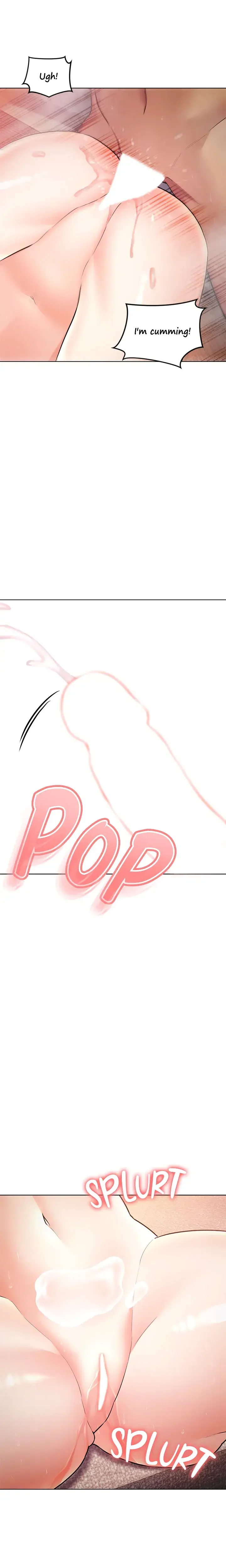 Girls I Couldn T Have Chapter 48 - Page 12
