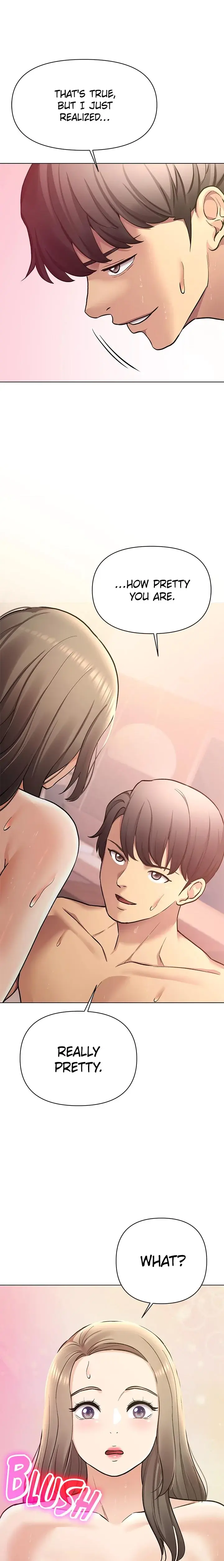 Girls I Couldn T Have Chapter 51 - Page 11