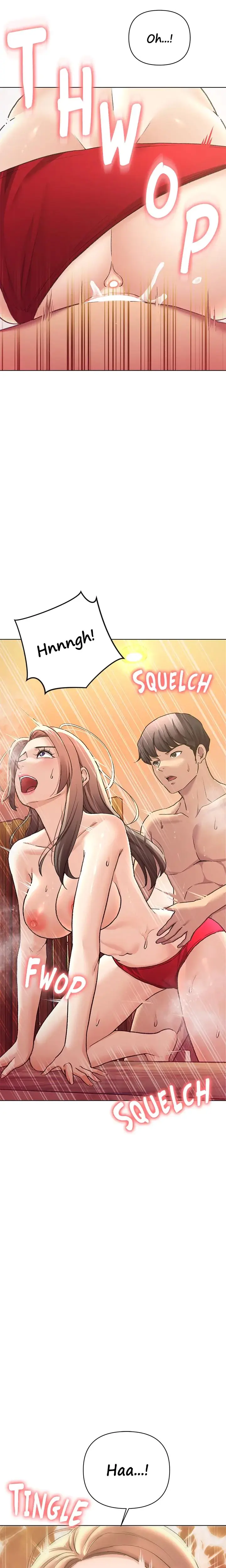 Girls I Couldn T Have Chapter 51 - Page 14