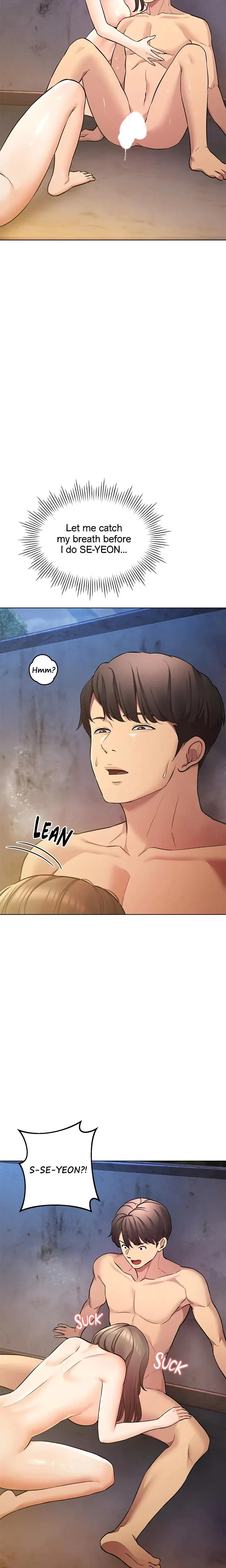 Girls I Couldn T Have Chapter 55 - Page 14