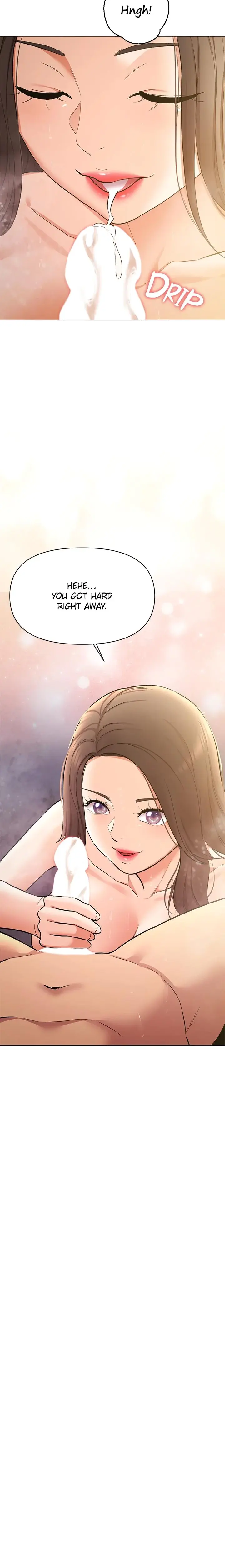 Girls I Couldn T Have Chapter 55 - Page 16