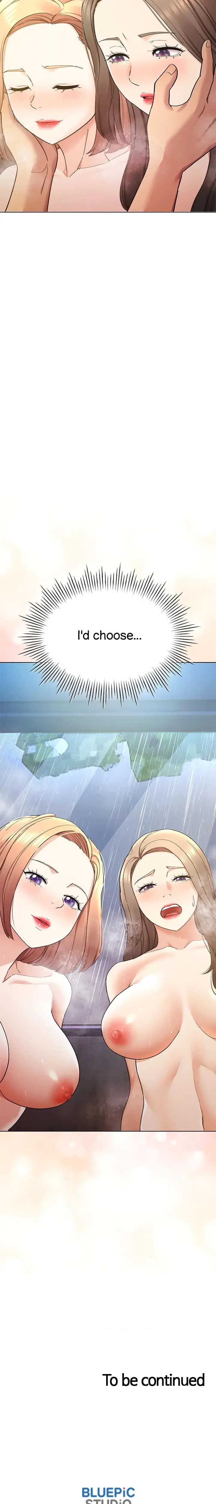 Girls I Couldn T Have Chapter 55 - Page 26