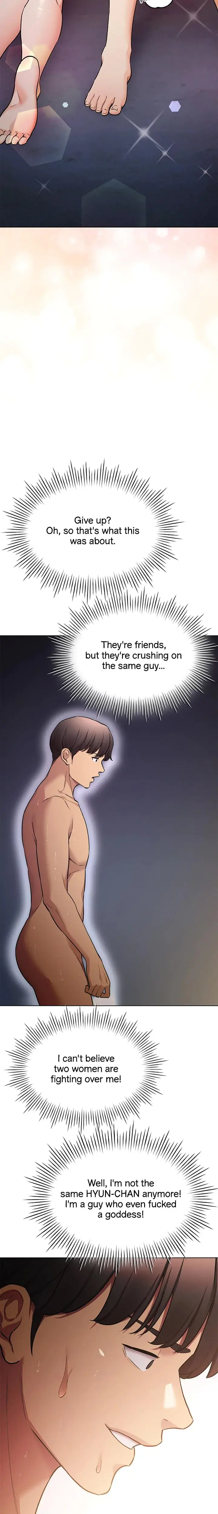 Girls I Couldn T Have Chapter 56 - Page 14