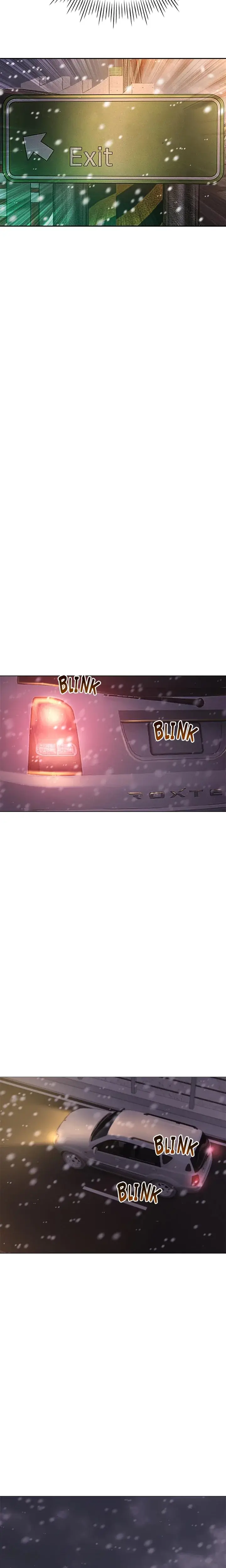 Girls I Couldn T Have Chapter 57 - Page 14