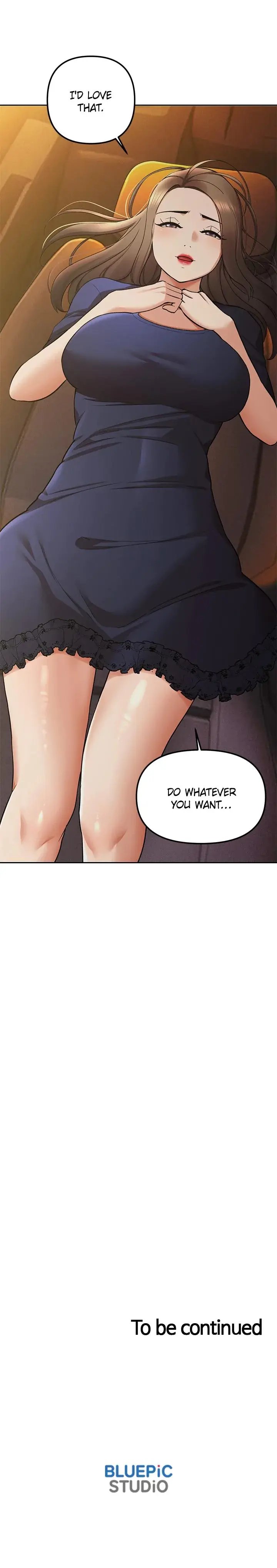 Girls I Couldn T Have Chapter 57 - Page 28