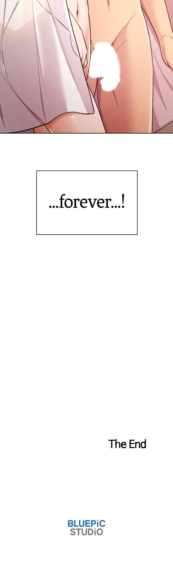 Girls I Couldn T Have Chapter 60 - Page 33