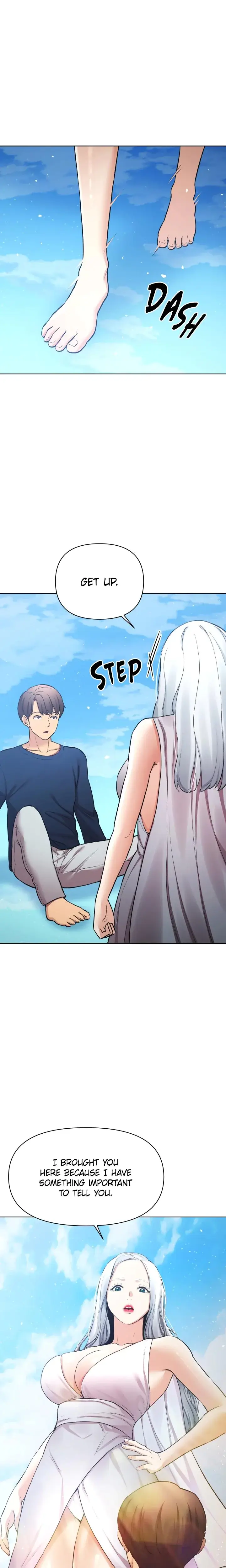 Girls I Couldn T Have Chapter 60 - Page 4