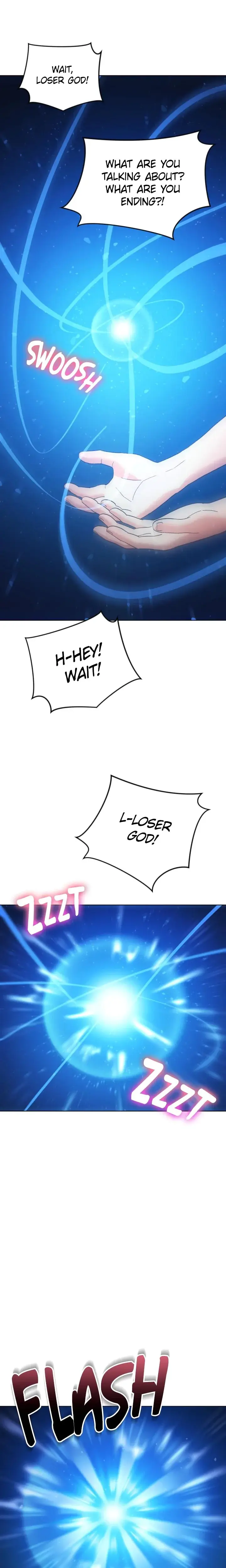 Girls I Couldn T Have Chapter 60 - Page 8