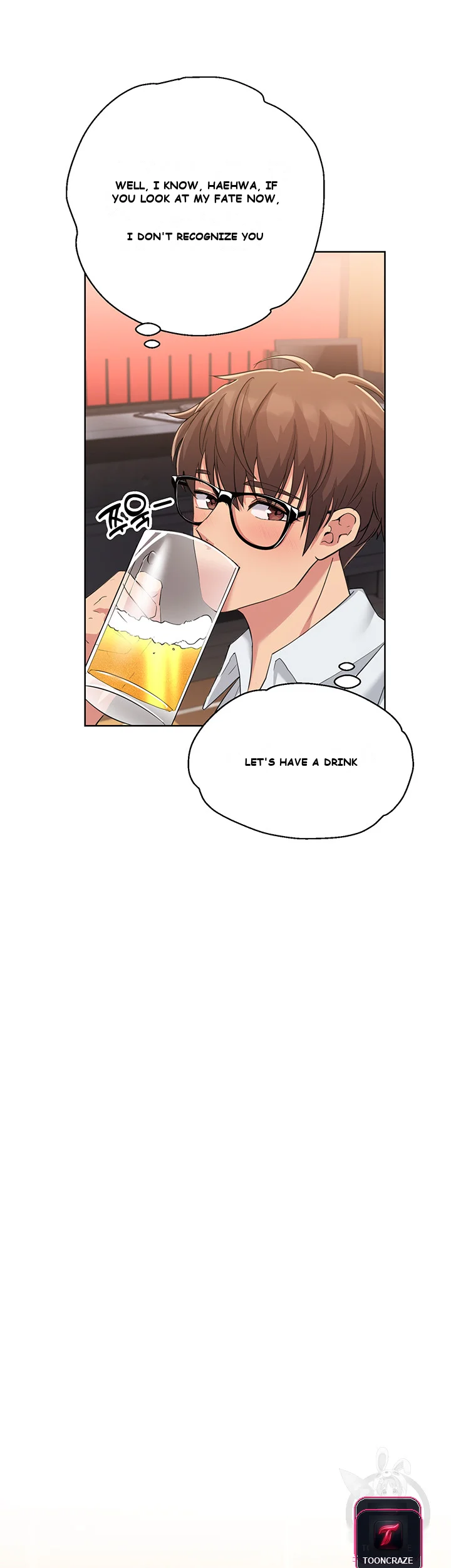 Girls I Used To Teach Chapter 1 - Page 38