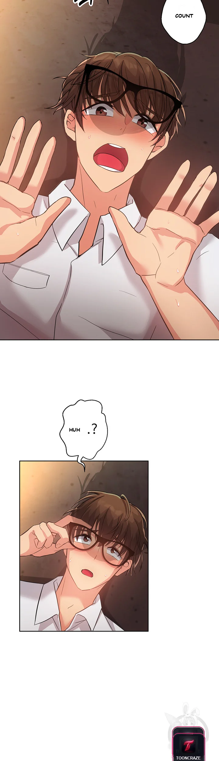 Girls I Used To Teach Chapter 1 - Page 62
