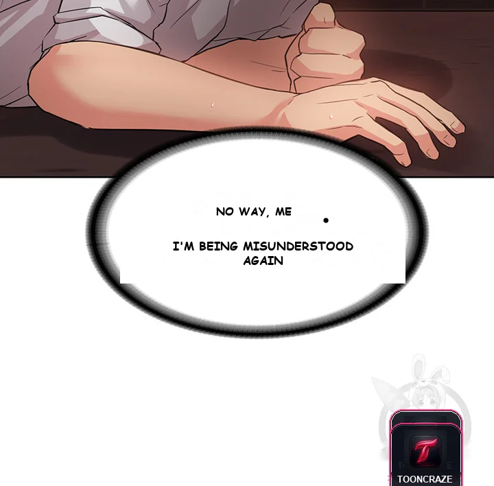 Girls I Used To Teach Chapter 1 - Page 67