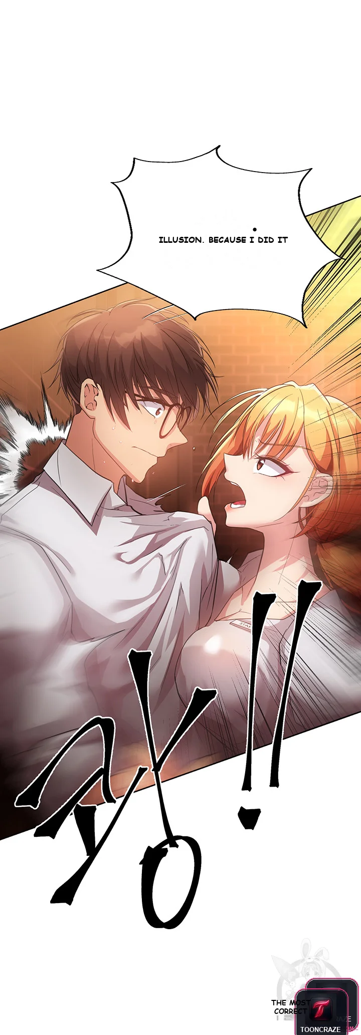 Girls I Used To Teach Chapter 1 - Page 70