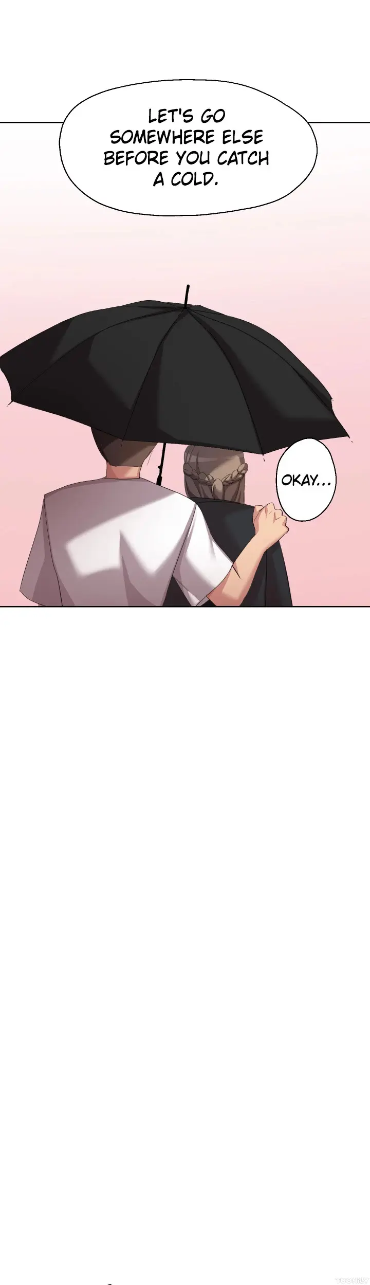 Girls I Used To Teach Chapter 10 - Page 46