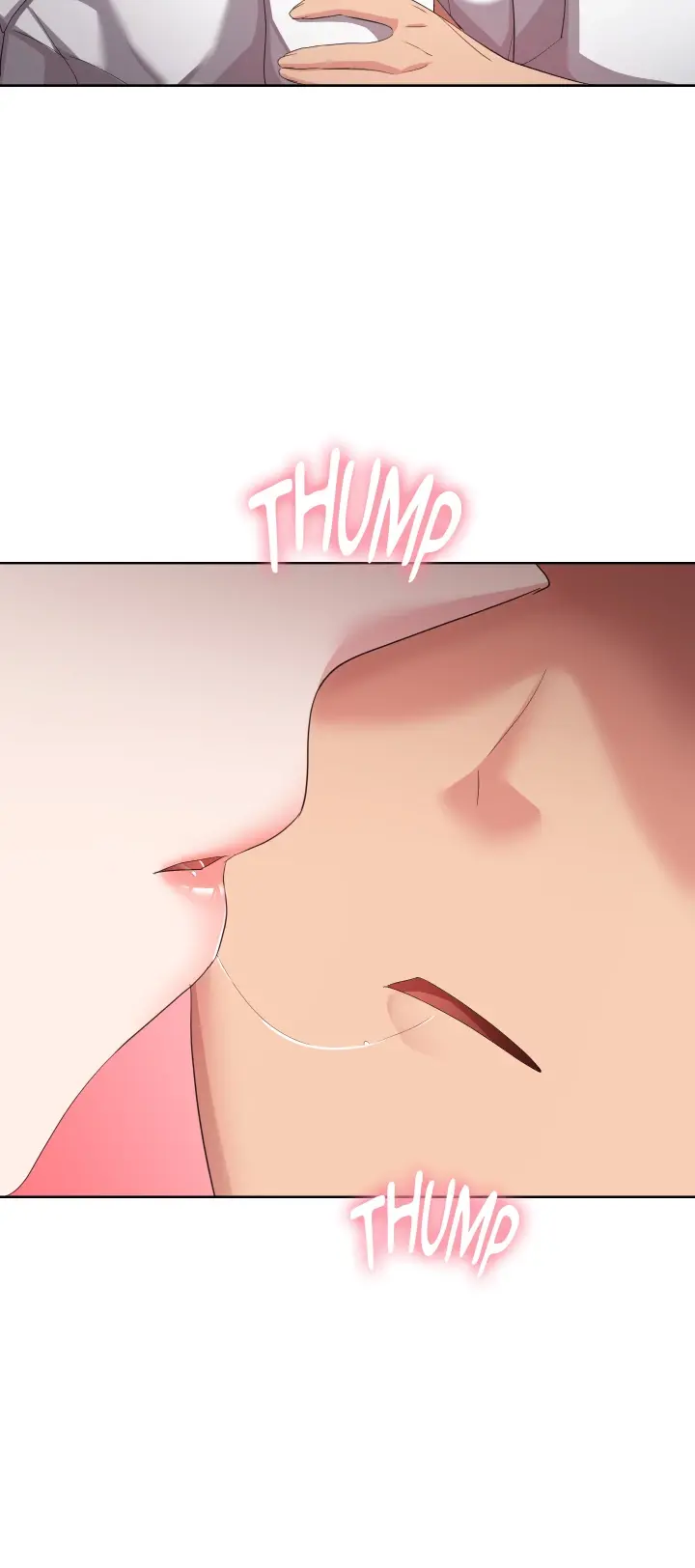 Girls I Used To Teach Chapter 11 - Page 44