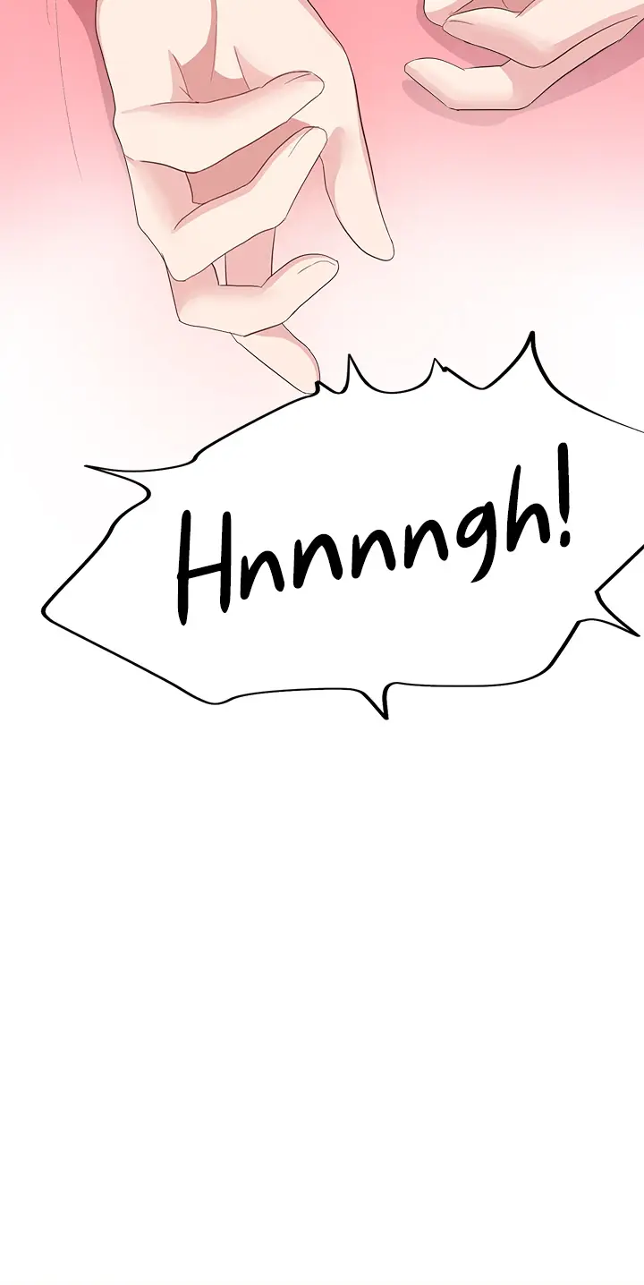 Girls I Used To Teach Chapter 12 - Page 46