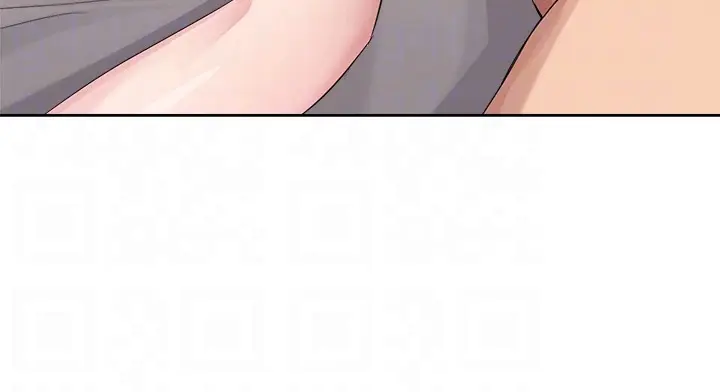 Girls I Used To Teach Chapter 13 - Page 34