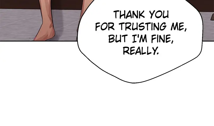 Girls I Used To Teach Chapter 13 - Page 44