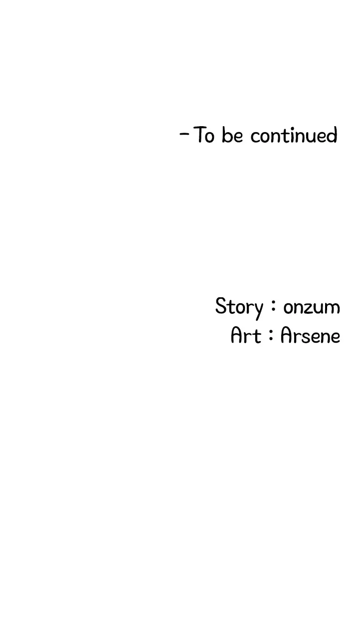 Girls I Used To Teach Chapter 14 - Page 54