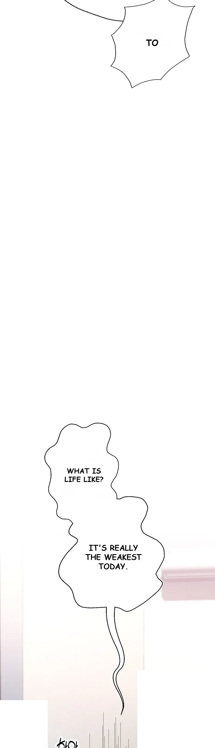 Girls I Used To Teach Chapter 2 - Page 35