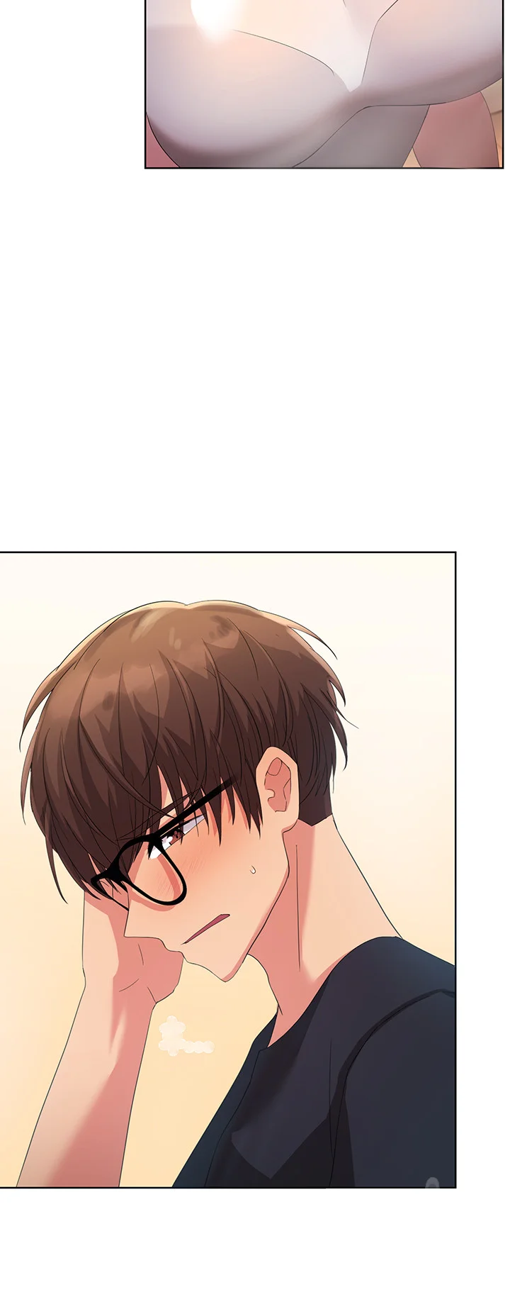 Girls I Used To Teach Chapter 2 - Page 50