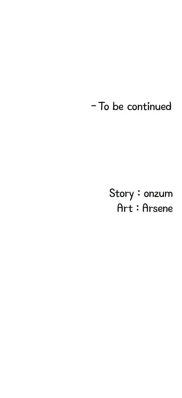 Girls I Used To Teach Chapter 35 - Page 21