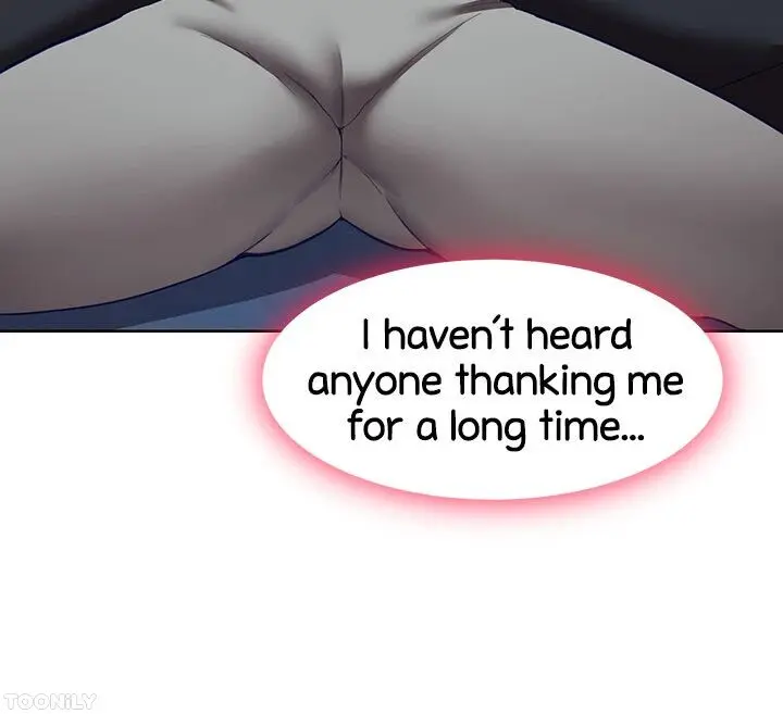 Girls I Used To Teach Chapter 39 - Page 21
