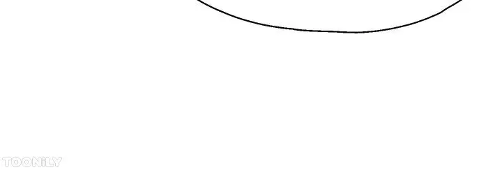 Girls I Used To Teach Chapter 39 - Page 46