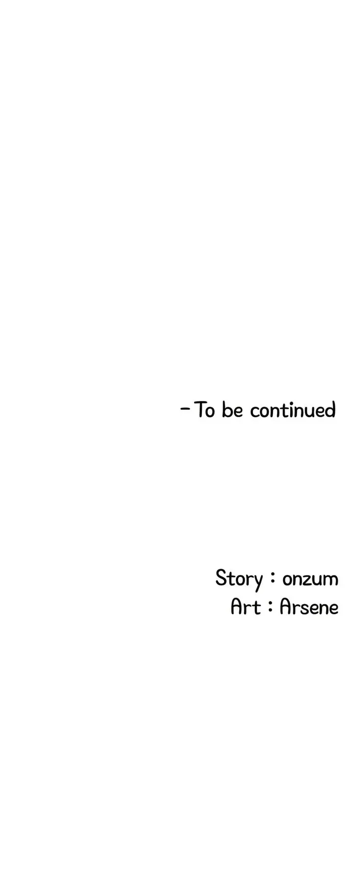 Girls I Used To Teach Chapter 40 - Page 20