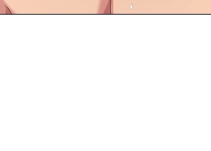 Girls I Used To Teach Chapter 5 - Page 46