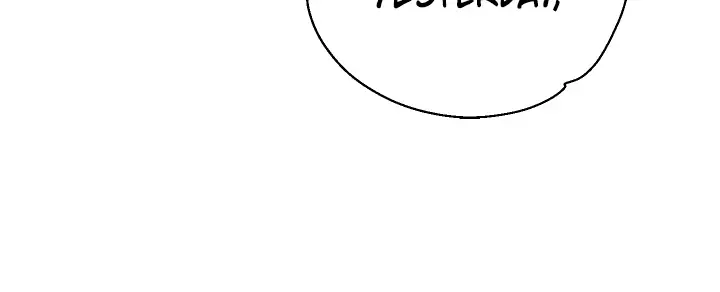 Girls I Used To Teach Chapter 8 - Page 38